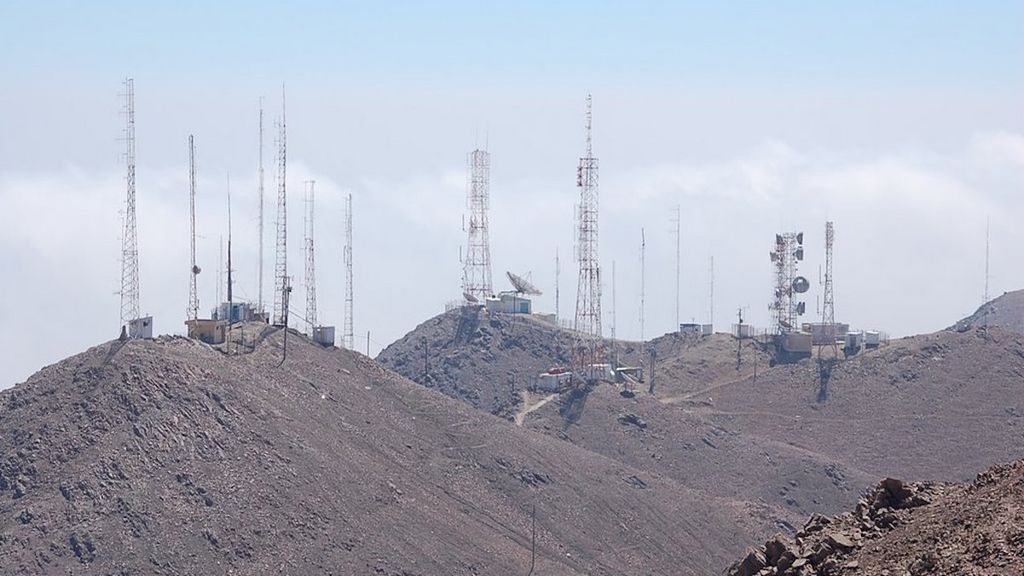 cerro-los-morros cerro-los-morros