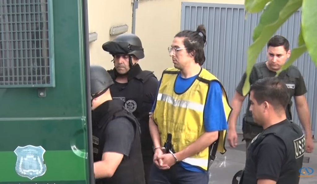 Daniel Andrade Daniel Andrade