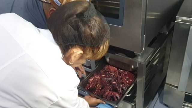 Fiscalizacion semana santa