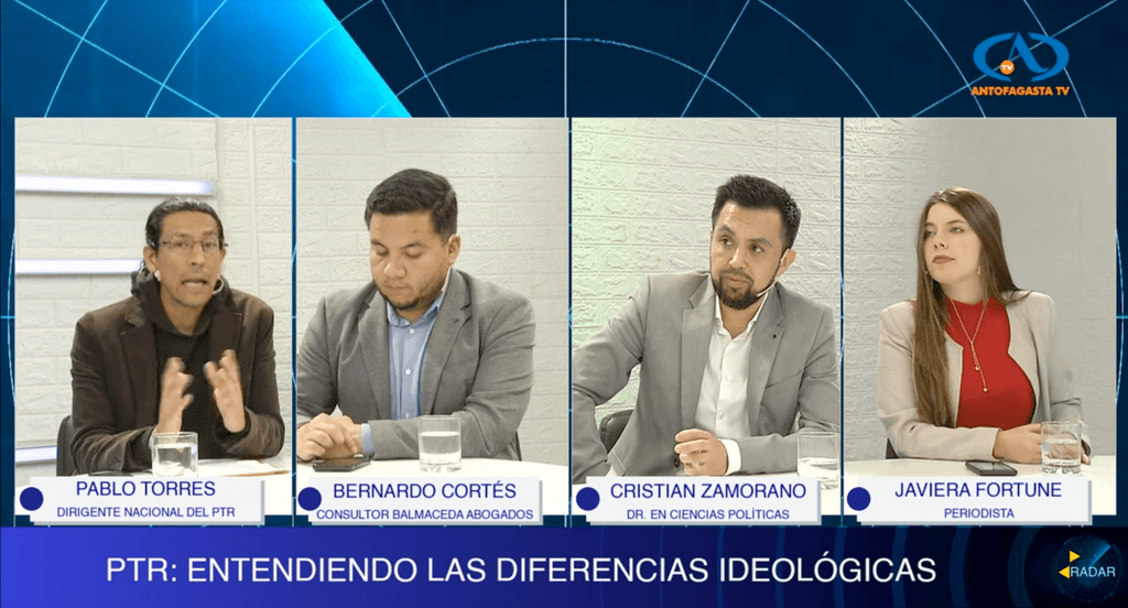 Captura de Pantalla 2024-08-20 a la(s) 18 Captura de Pantalla 2024-08-20 a la(s) 18