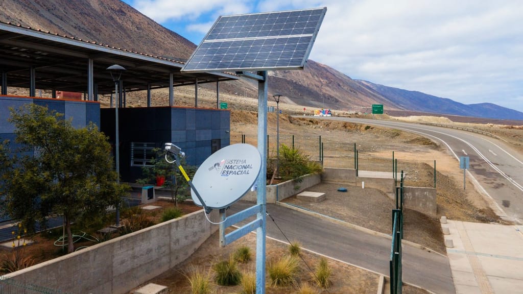 PAPOSO, INTERNET SATELITAL GRATUITO PAPOSO, INTERNET SATELITAL GRATUITO