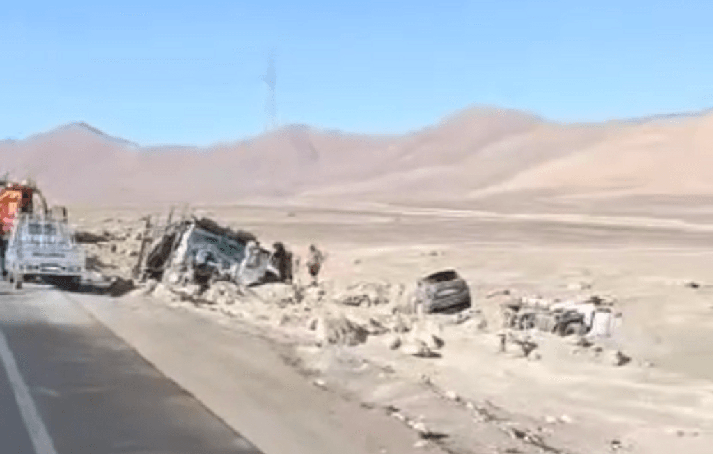 Volcamiento Volcamiento