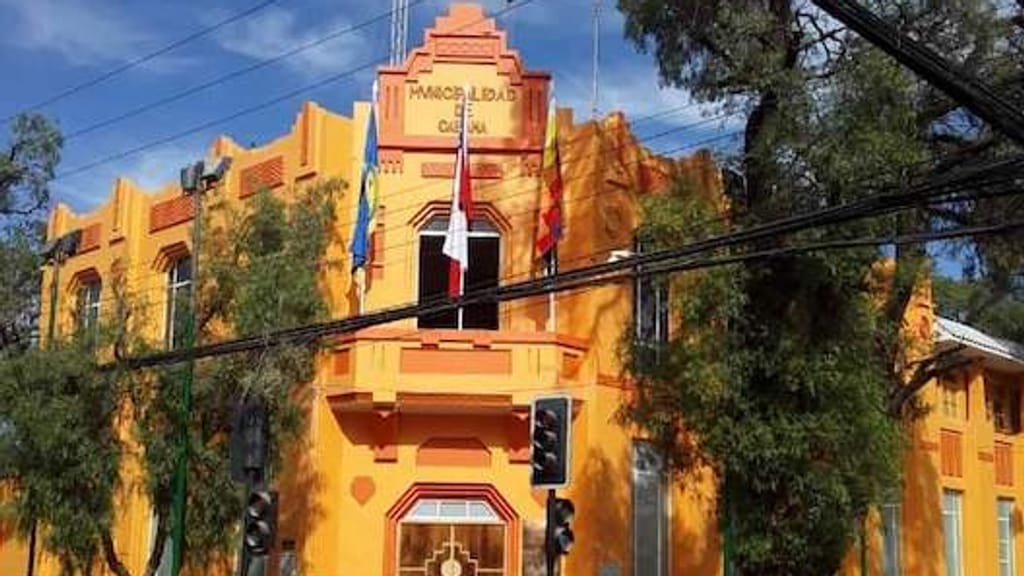 municipalidad-de-Calama-hoy municipalidad-de-Calama-hoy