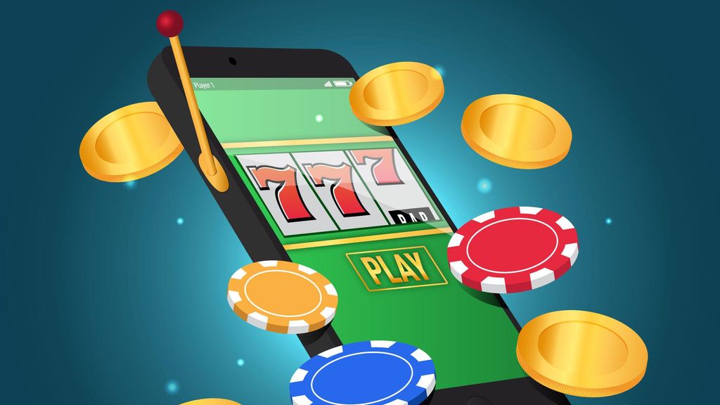 casinos online casinos online