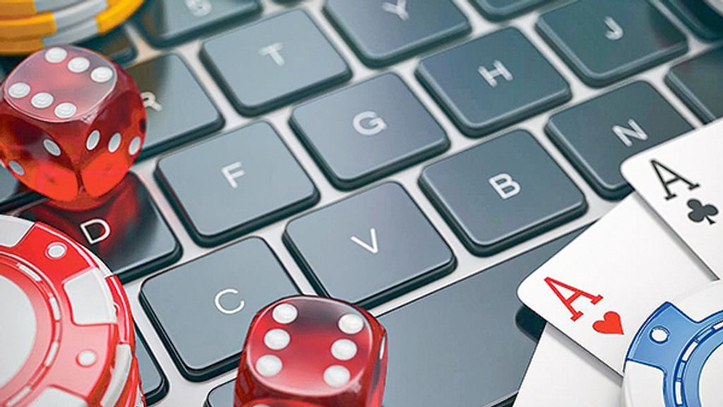 apuestas en linea apuestas en linea