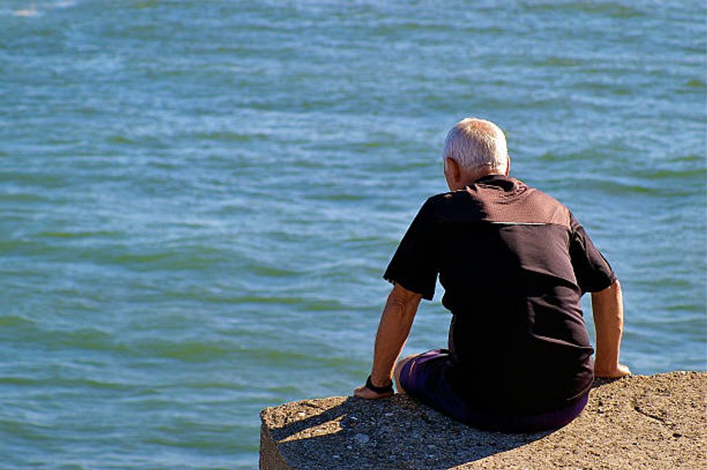 Intento Suicidio Intento Suicidio