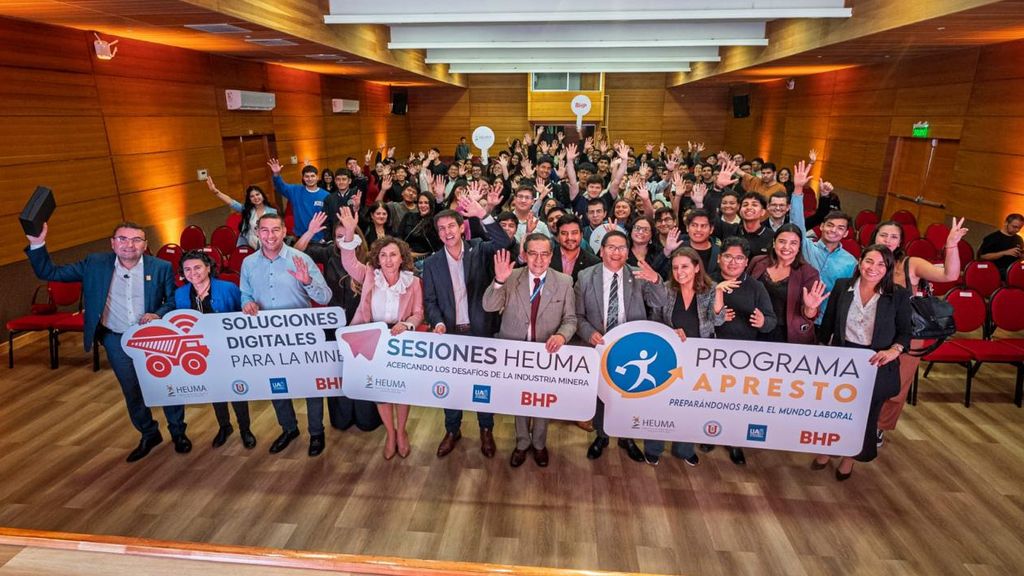 WhatsApp Image 2026-04-18 at 13 WhatsApp Image 2026-04-18 at 13