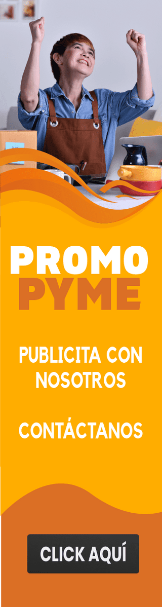 BANNER VERTICAL PROMOPYME BANNER VERTICAL PROMOPYME
