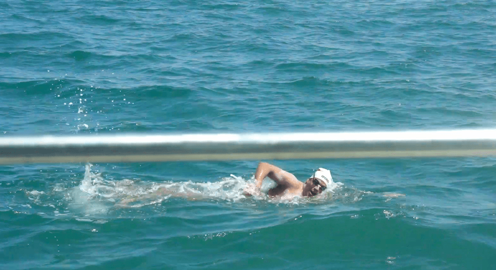 Sebastián González Sebastián González