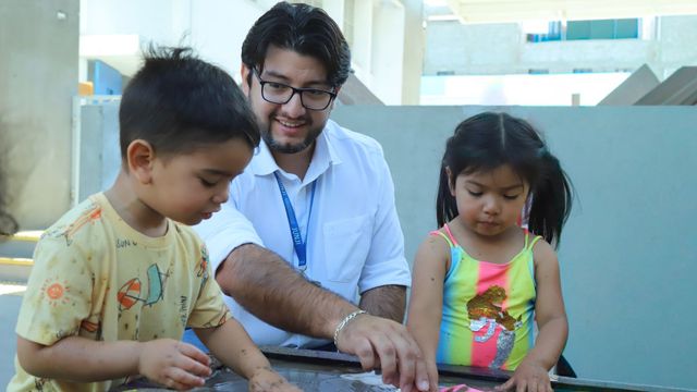 Junji Antofagasta Junji Antofagasta