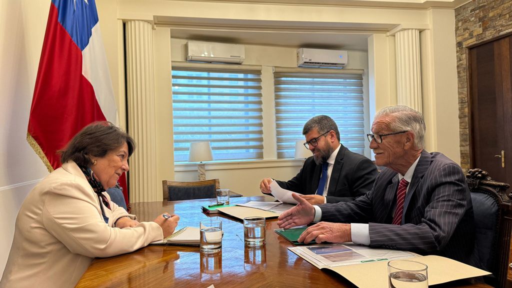 Tal tal reunión playas Tal tal reunión playas