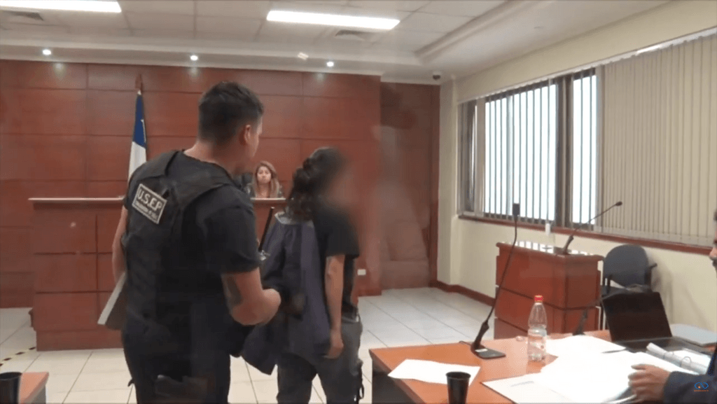 kelly betancourt kelly betancourt