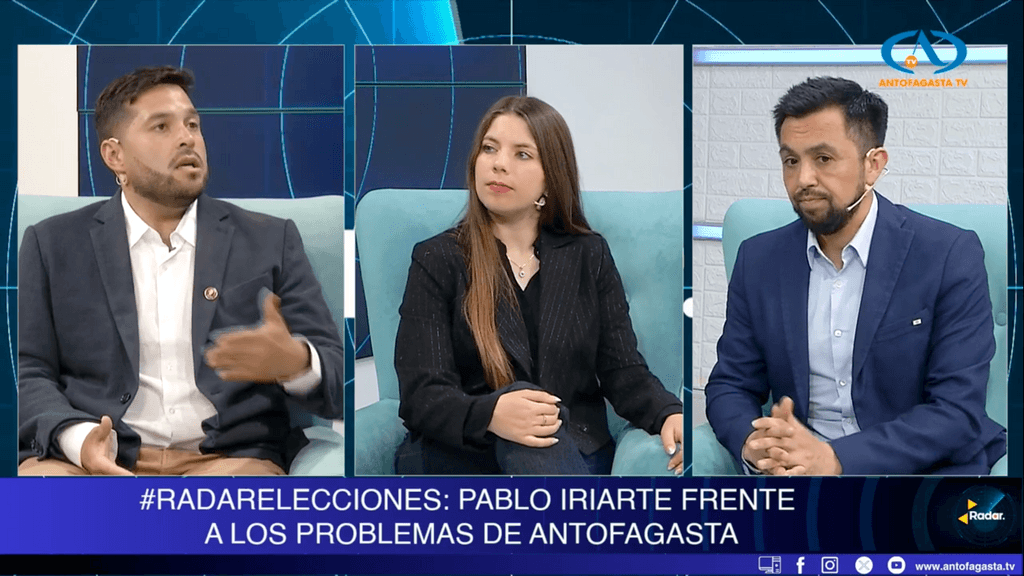 Captura de Pantalla 2024-10-15 a la(s) 10 Captura de Pantalla 2024-10-15 a la(s) 10