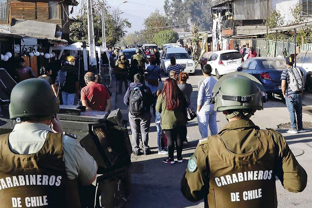 narcofuneral narcofuneral