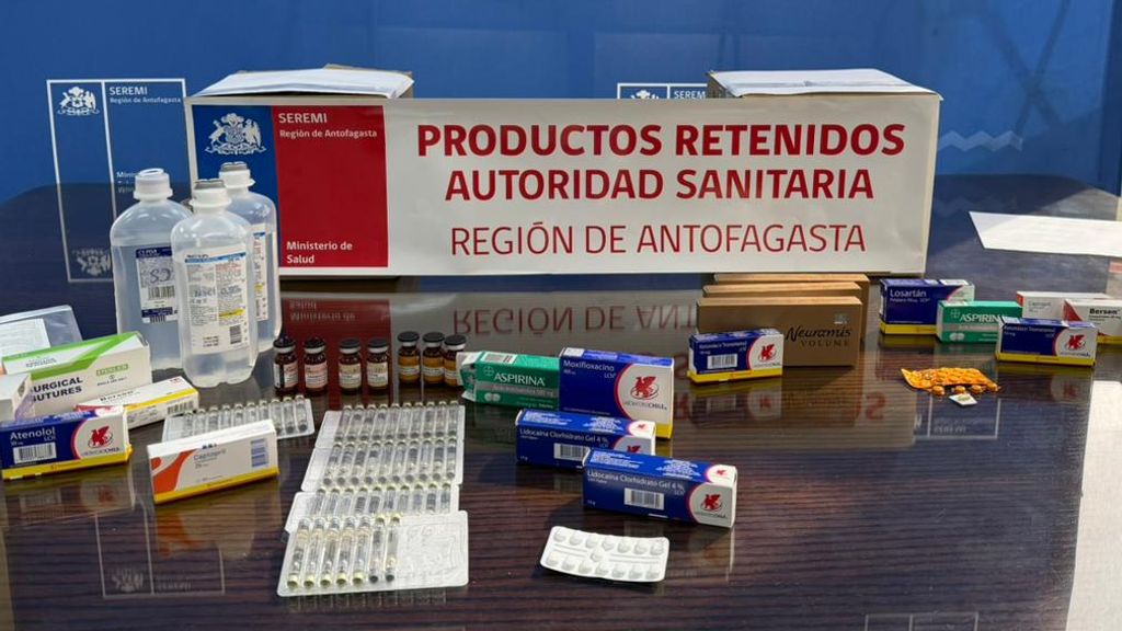 Clínica estética Calama Clínica estética Calama