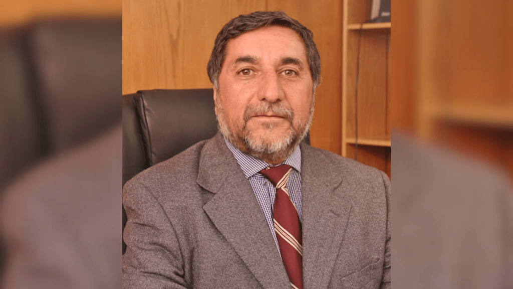 Jorge Cortés - Monroy Jorge Cortés - Monroy