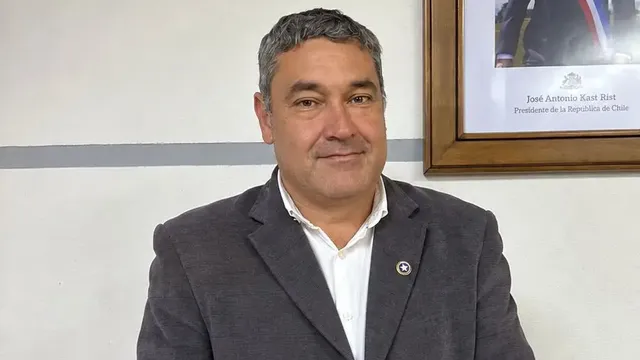 Roberto Soto