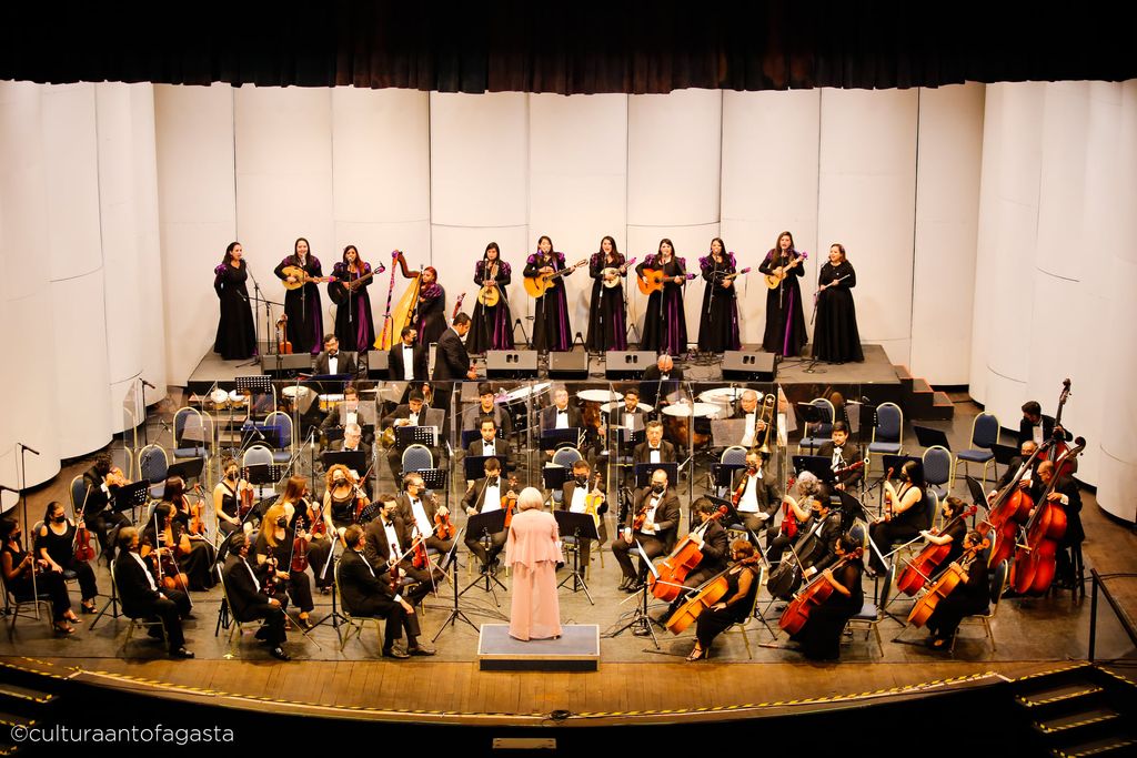 OSA_Concierto 8M_01 OSA_Concierto 8M_01