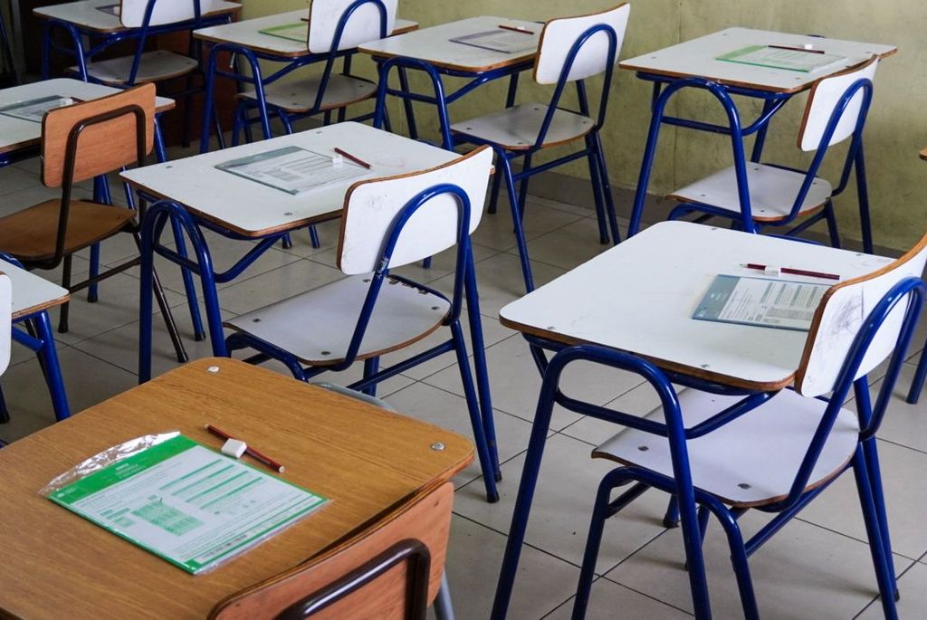 Prueba Simce Prueba Simce