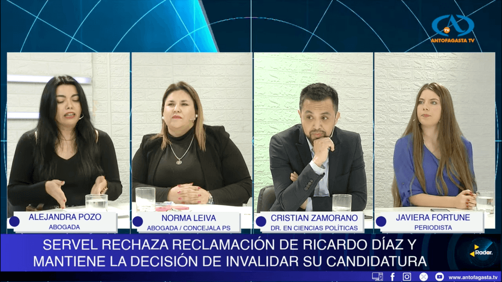 Captura de Pantalla 2024-08-20 a la(s) 19 Captura de Pantalla 2024-08-20 a la(s) 19