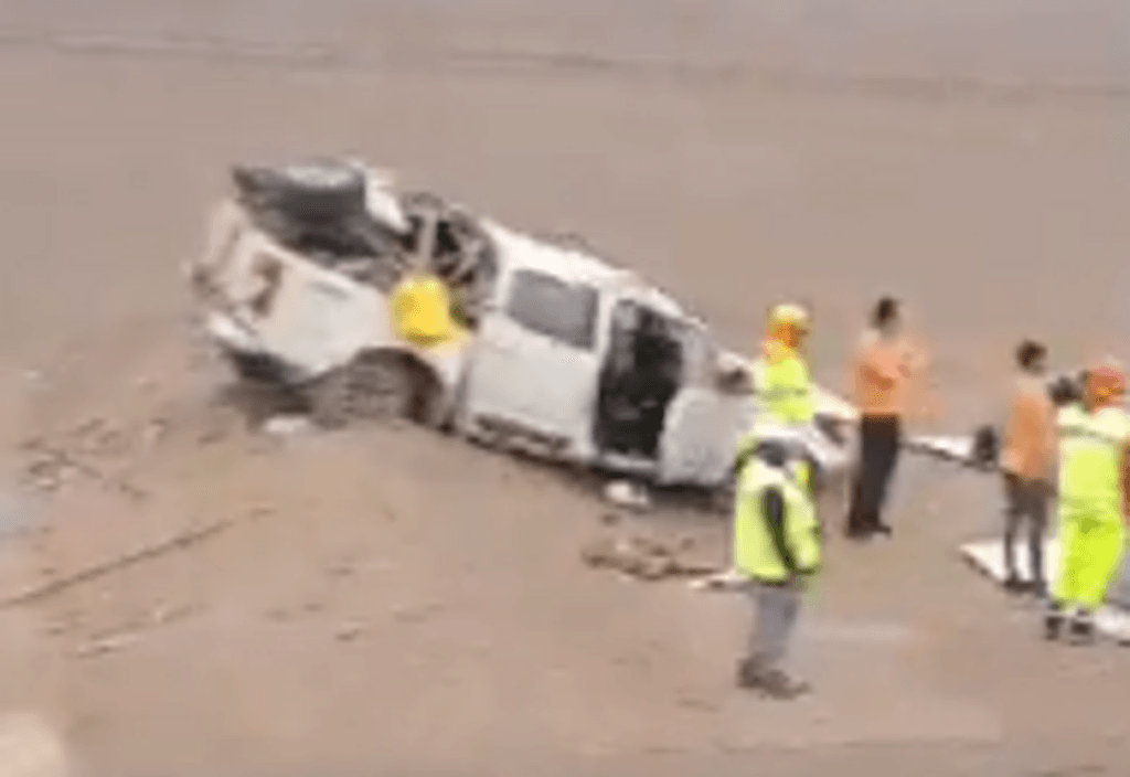 Volcamiento Volcamiento