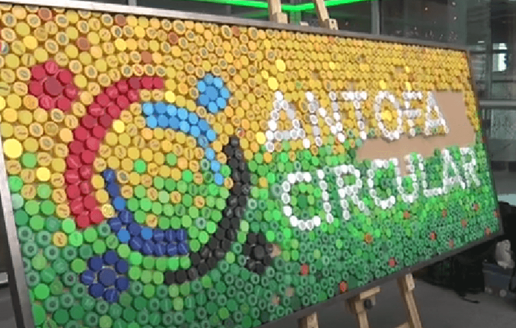 Antofacircular Antofacircular