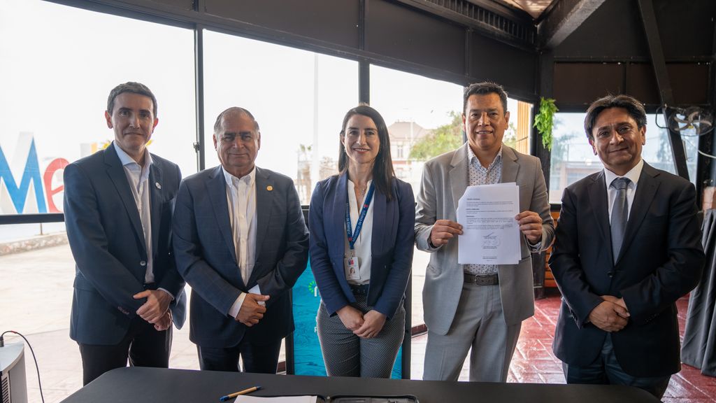 acuerdo aguas servidas mejillones acuerdo aguas servidas mejillones