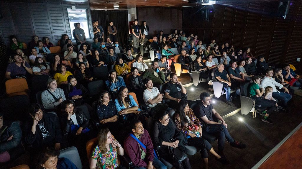 Antofacine Antofacine