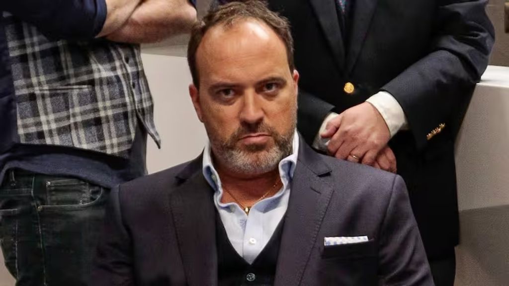 Daniel-Sauer Daniel-Sauer