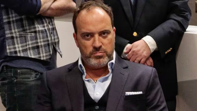 Daniel-Sauer