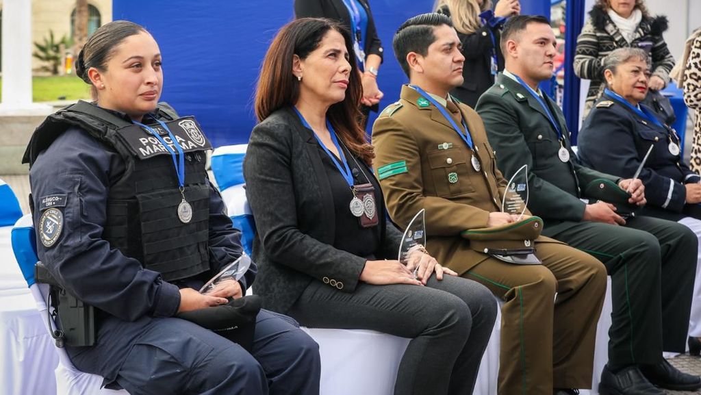 Exposeguridad 2024 Exposeguridad 2024