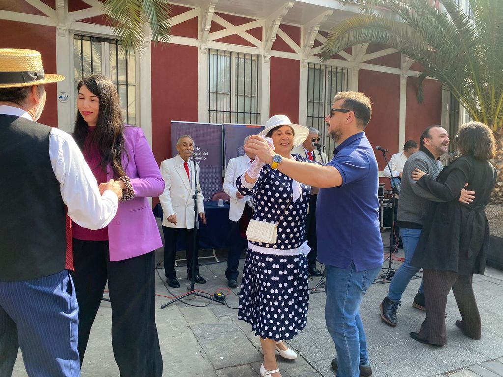 Lanzamiento Actividades Lanzamiento Actividades