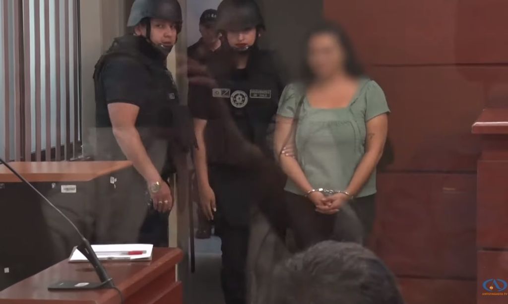 Formalización Paz Fuica Formalización Paz Fuica