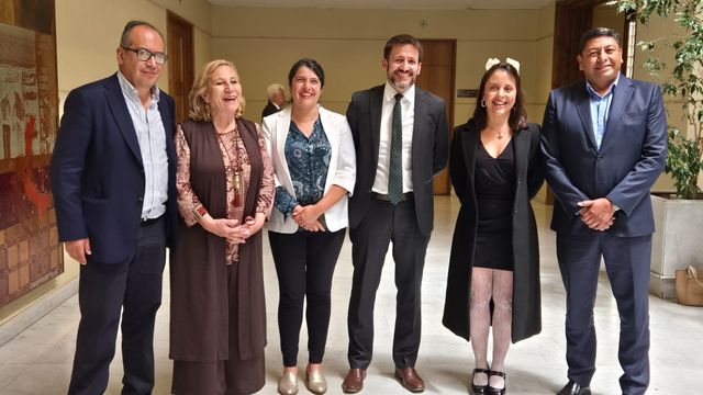 Subsidio eléctrico Subsidio eléctrico