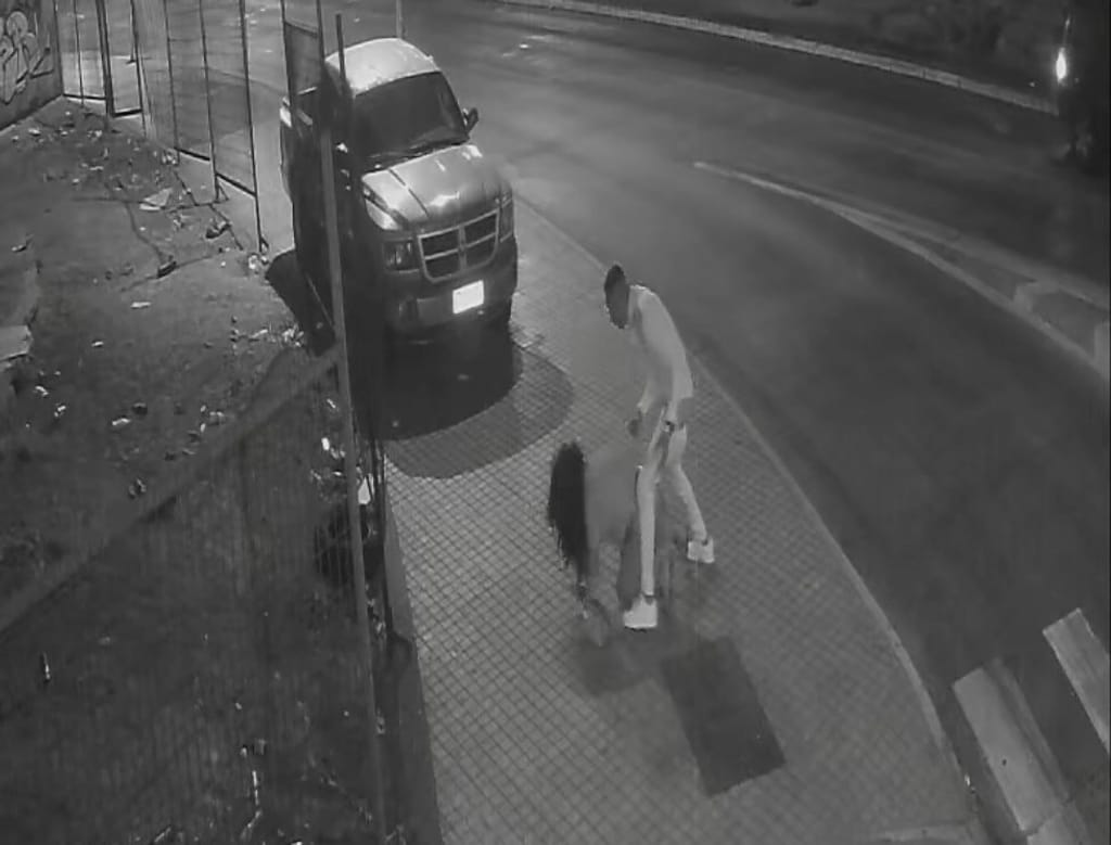 Violencia Contra La Mujer Violencia Contra La Mujer