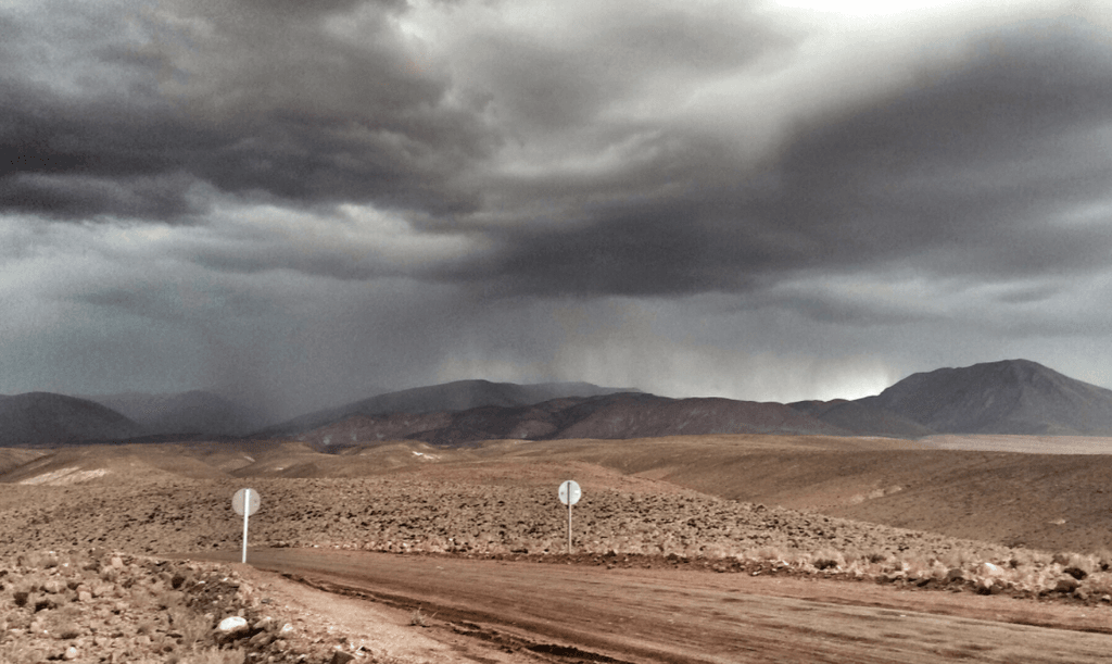 Pronóstico Viento Pronóstico Viento