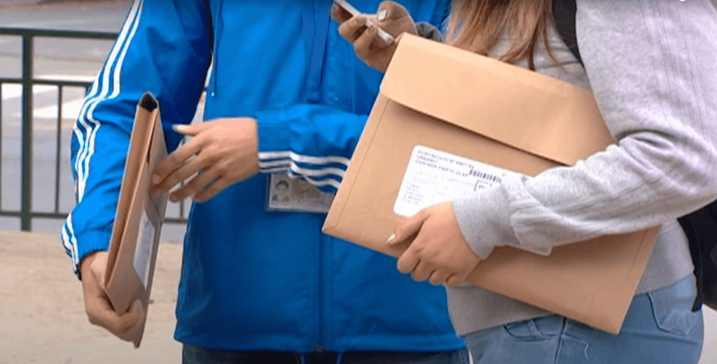 Captura de pantalla 2024-02-16 a la(s) 18 Captura de pantalla 2024-02-16 a la(s) 18