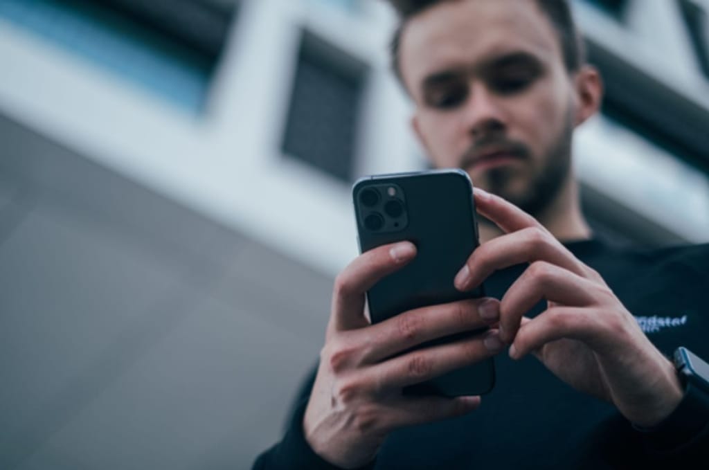 Casinos Online Casinos Online