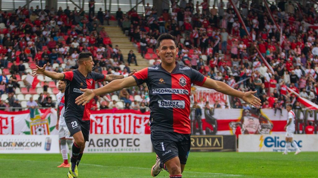 Club Deportes Antofagasta Club Deportes Antofagasta