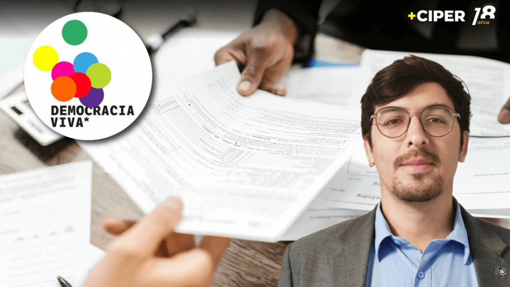 web-dv-1-1 web-dv-1-1