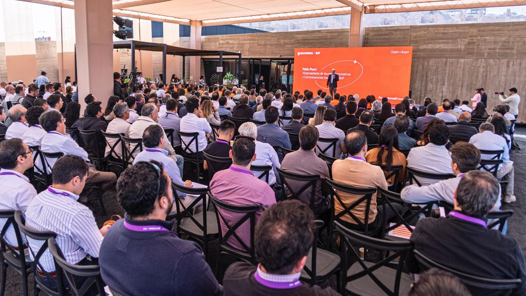 WhatsApp Image 2026-04-09 at 19