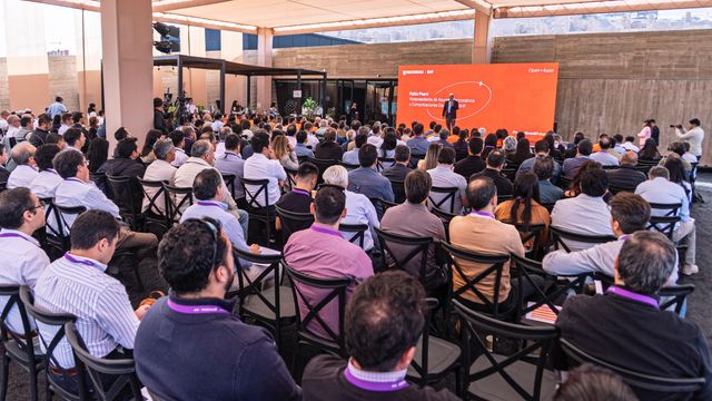 WhatsApp Image 2026-04-09 at 19 WhatsApp Image 2026-04-09 at 19