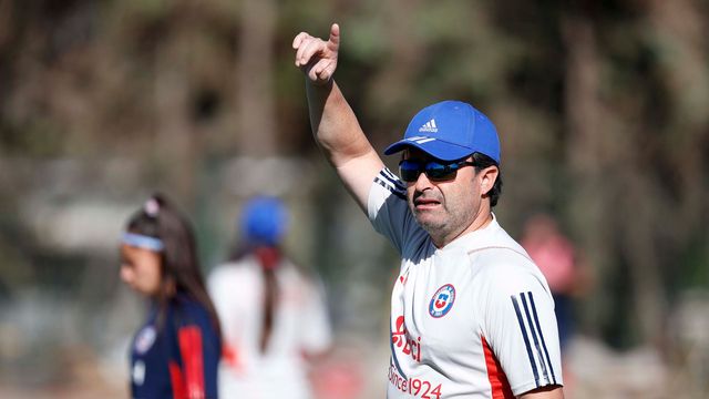 Alex Castro Alex Castro