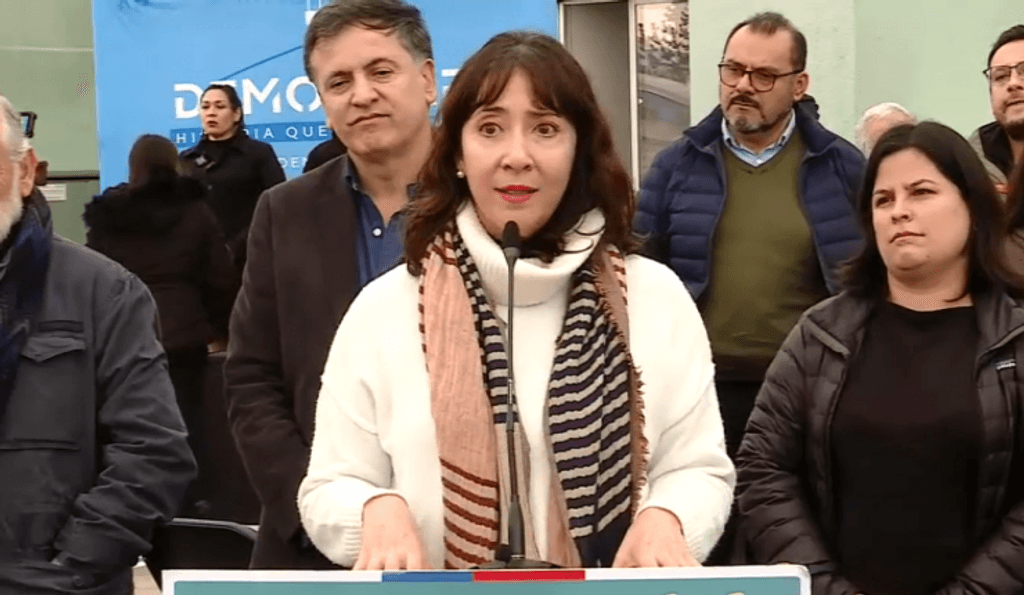 Subsecretaria de Vivienda Subsecretaria de Vivienda