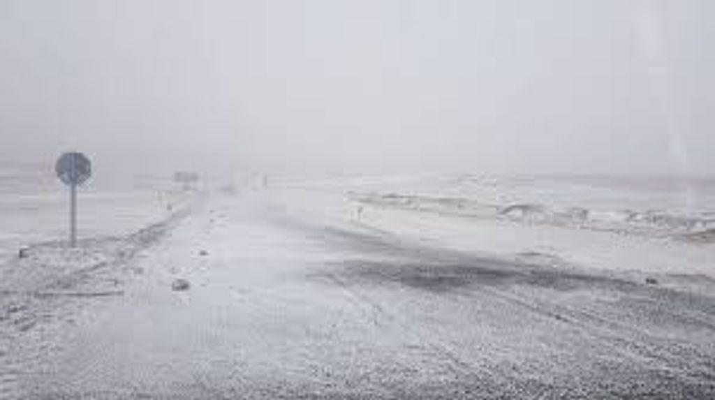 viento cordillera viento cordillera