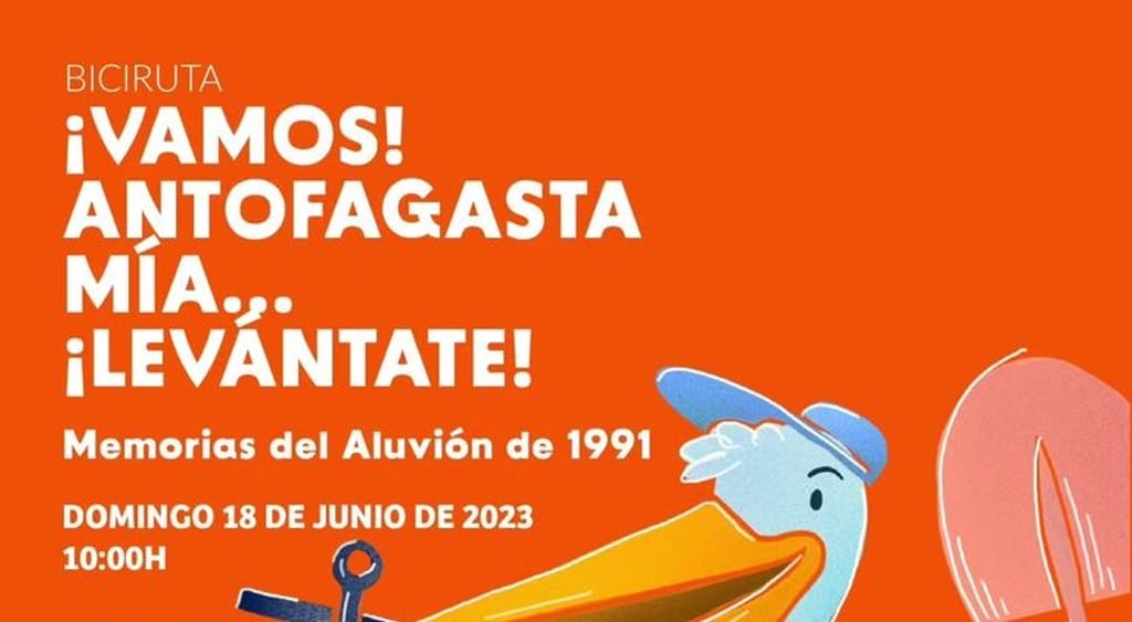 Bici Rutas Bici Rutas