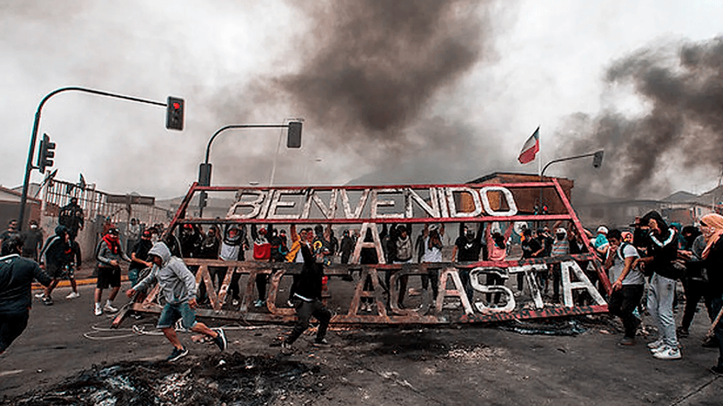 Estallido-Social-Antofa Estallido-Social-Antofa