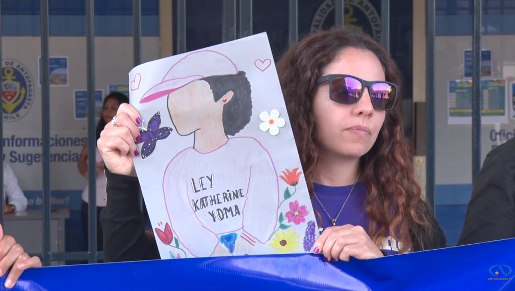 Manifestaciones Docentes Manifestaciones Docentes