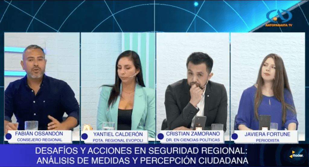 Captura de Pantalla 2024-11-21 a la(s) 11 Captura de Pantalla 2024-11-21 a la(s) 11