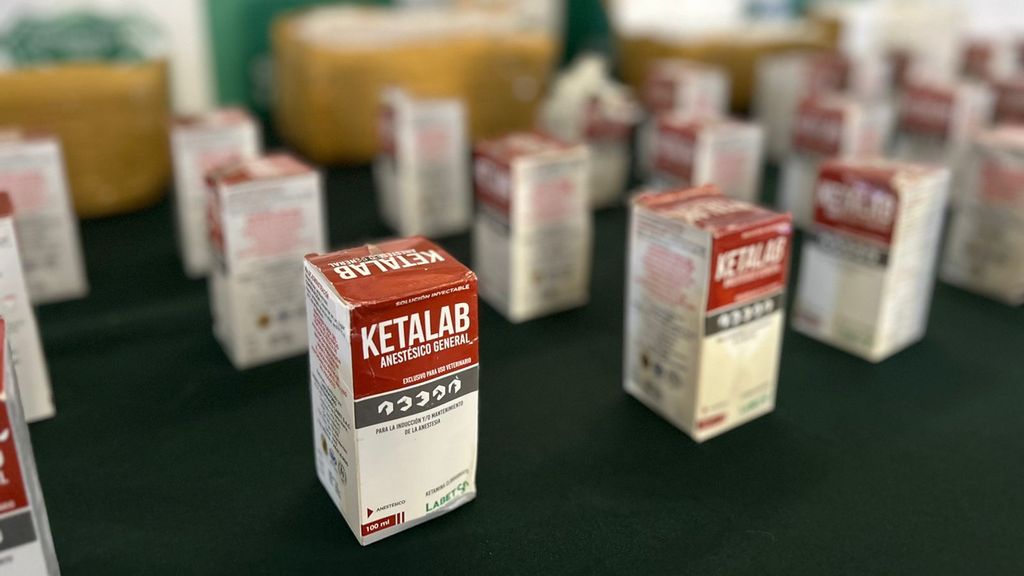 Carabineros Región de Antofagasta Carabineros Región de Antofagasta